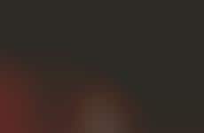 Timeless Sweater Designs