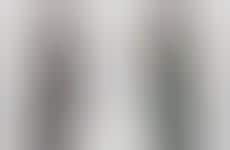 Travel-Ready Sophisticated Shapewear Collections