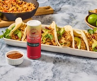 Mexican Street Corn Seasonings Image 2