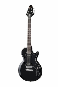 Anniversary-Celebrating Guitar Collections Image 1