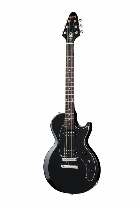 Anniversary-Celebrating Guitar Collections