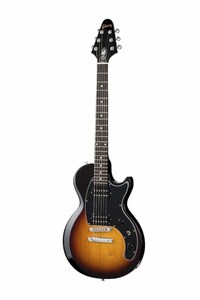 Anniversary-Celebrating Guitar Collections Image 3