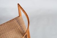 Delicate Modern Furniture Designs