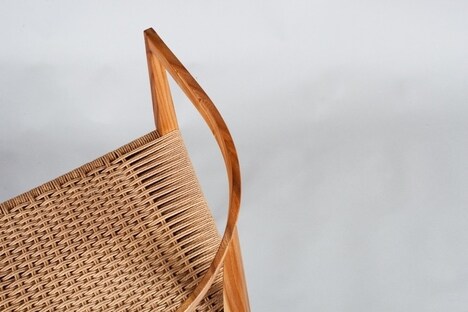 Delicate Modern Furniture Designs