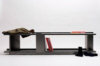 Delicate Modern Furniture Designs Image 6