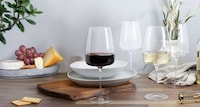 Modern Tableware Collections Image 1