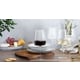 Modern Tableware Collections Image 1