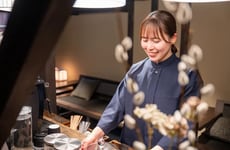 Innovative Hospitality Recruitment Approaches