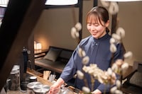 Innovative Hospitality Recruitment Approaches