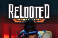Gallery-Focused Heist Games