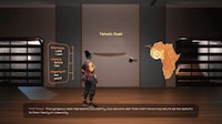 Gallery-Focused Heist Games Image 2