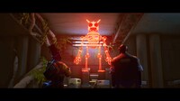 Gallery-Focused Heist Games Image 3