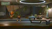 Gallery-Focused Heist Games Image 5