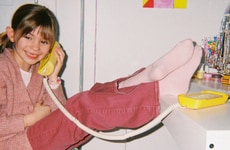 Modernized Nostalgic Toys