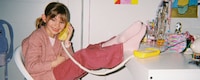 Modernized Nostalgic Toys