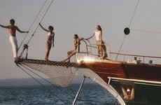 Summer-Ready High Fashion Collections