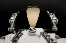 Aerospace-Focused Optical Collaborations