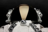 Aerospace-Focused Optical Collaborations