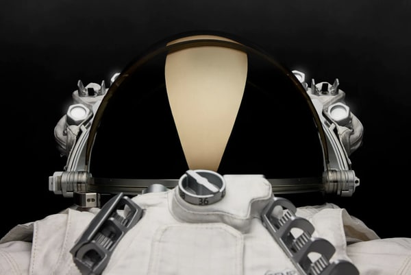 Aerospace-Focused Optical Collaborations