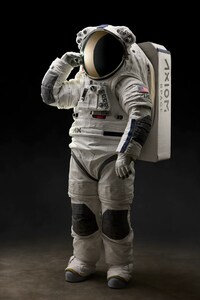 Aerospace-Focused Optical Collaborations Image 2