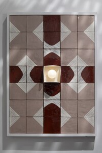 Mid-Century Italian Ceramic Designs Image 1