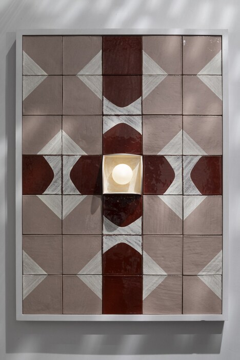 Mid-Century Italian Ceramic Designs