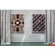 Mid-Century Italian Ceramic Designs Image 2