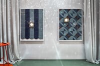 Mid-Century Italian Ceramic Designs Image 3