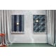 Mid-Century Italian Ceramic Designs Image 3