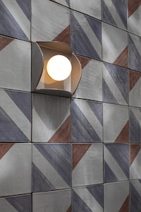 Mid-Century Italian Ceramic Designs Image 4
