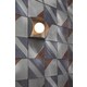 Mid-Century Italian Ceramic Designs Image 4