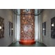 Mid-Century Italian Ceramic Designs Image 5