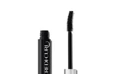 Affordable Curling Mascaras