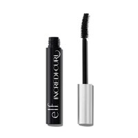 Affordable Curling Mascaras