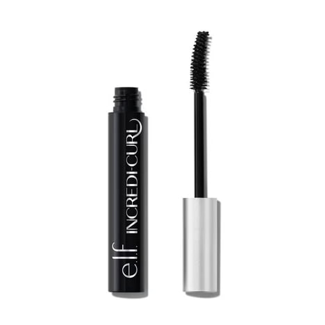 Affordable Curling Mascaras