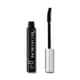 Affordable Curling Mascaras Image 1