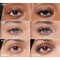 Affordable Curling Mascaras Image 2