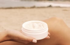 Ultra-Silky Body Butters