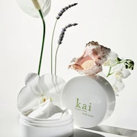 Ultra-Silky Body Butters Image 2