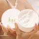 Ultra-Silky Body Butters Image 4