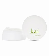 Ultra-Silky Body Butters Image 5