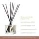 Long-Lasting Aromatic Reed Diffusers Image 1