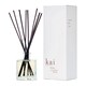 Long-Lasting Aromatic Reed Diffusers Image 2