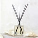 Long-Lasting Aromatic Reed Diffusers Image 3