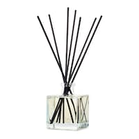 Long-Lasting Aromatic Reed Diffusers Image 4