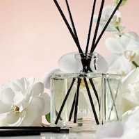 Long-Lasting Aromatic Reed Diffusers Image 5