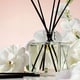 Long-Lasting Aromatic Reed Diffusers Image 5