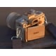 Wooden Camera Renditions Image 1