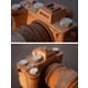Wooden Camera Renditions Image 2