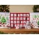 Festive Spread Advent Calendars Image 1